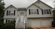 3777 Ozmer Ct Decatur, GA 30034 - Image 12610
