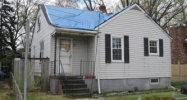 527 Stewart Ave Glen Burnie, MD 21061 - Image 12611