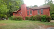 2619 Kellogg Creek Acworth, GA 30102 - Image 12613