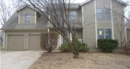 14711 S Arapaho Dr Olathe, KS 66062 - Image 12616