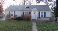 5526 Long Ave Shawnee, KS 66216 - Image 12617