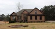 3644 Green Ave Loganville, GA 30052 - Image 12678