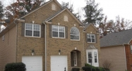 7103 Thoreau Cir Atlanta, GA 30349 - Image 12679