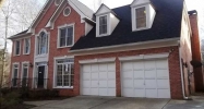 945 Azalea Dr Roswell, GA 30075 - Image 12680