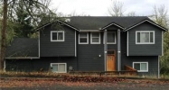 2722 Hallmark Ln Eugene, OR 97405 - Image 12663