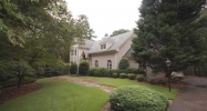 5850 N Eton Ct Duluth, GA 30097 - Image 12671
