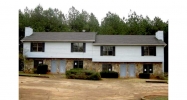 1742 Cannonball Ct Lawrenceville, GA 30044 - Image 12673