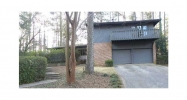 3700 Cedar Knoll Dr Roswell, GA 30076 - Image 12653