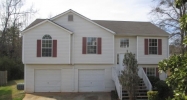 340 Brookside Dr Mcdonough, GA 30253 - Image 12658