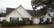 348 Cattlemans Cir Mcdonough, GA 30252 - Image 12635