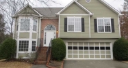 2610 Tribble Gates Dr Loganville, GA 30052 - Image 12636