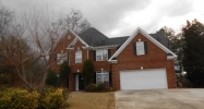 3004 Mary Ashley Ct Se Conyers, GA 30013 - Image 12637