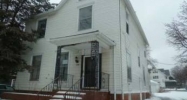 536 W William St Decatur, IL 62522 - Image 12639