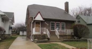 606 Judge Ave Waukegan, IL 60085 - Image 12643