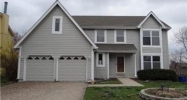 819 N Mesa St Olathe, KS 66061 - Image 14133