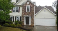 2735 Northgate Way Acworth, GA 30101 - Image 14135