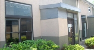174 Chester Ave SE Unit Atlanta, GA 30316 - Image 14136