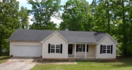 524 Hickeria Way Winder, GA 30680 - Image 14138