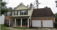 1475 Trafalgar Way Hampton, GA 30228 - Image 14139