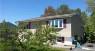 124 S Tartan Drive Elkton, MD 21921 - Image 14146