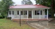 203 S Tusten St Elberton, GA 30635 - Image 14147