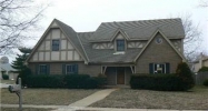 14429 S Chalet Dr Olathe, KS 66062 - Image 14150