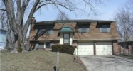 1604 W Sheridan St Olathe, KS 66061 - Image 14152