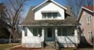 624 S Cedar St Ottawa, KS 66067 - Image 14153