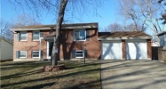5416 Sutton Ave Kansas City, KS 66106 - Image 14155