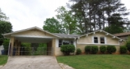 688 Plainville Dr SW Atlanta, GA 30331 - Image 14156