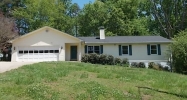 4609 Countryside Dr Flowery Branch, GA 30542 - Image 14157