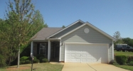 110 Arrowhead Dr Dallas, GA 30132 - Image 14167