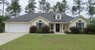 218 Cyane Lane Guyton, GA 31312 - Image 14168