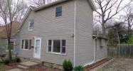 2418 Sw Central Park Ave Topeka, KS 66611 - Image 14171