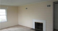 1838 N 37th St Kansas City, KS 66102 - Image 14175