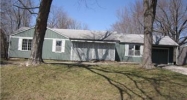 6226 Ann Ave Kansas City, KS 66102 - Image 14176
