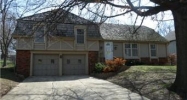 12903 W 77th Ter Shawnee, KS 66216 - Image 14122