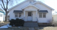 216 N Pioneer Ave Lyons, KS 67554 - Image 14124