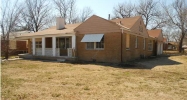 605 S Mission Rd Wichita, KS 67207 - Image 14125