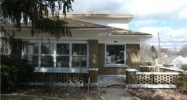 2502 Minnesota Ave Kansas City, KS 66102 - Image 14128