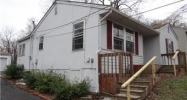 1743 S 49th St Kansas City, KS 66106 - Image 14132