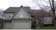 5823 Widmer Rd Shawnee, KS 66216 - Image 14114