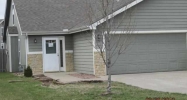 3405 Morning Dove Cir Lawrence, KS 66049 - Image 14115
