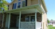 1345 E 120th St Olathe, KS 66061 - Image 14117