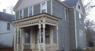 711 N 10th St Atchison, KS 66002 - Image 14118