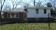 4730 Antioch Rd Shawnee, KS 66203 - Image 14119