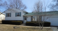 5206 Lear St Wonder Lake, IL 60097 - Image 14177