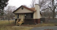 7608 Orchard Rd Wonder Lake, IL 60097 - Image 14178