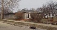 2827 Arcadia Ter Rockford, IL 61101 - Image 14179