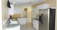 Lot 111 Zephyrhills, FL 33541 - Image 14180